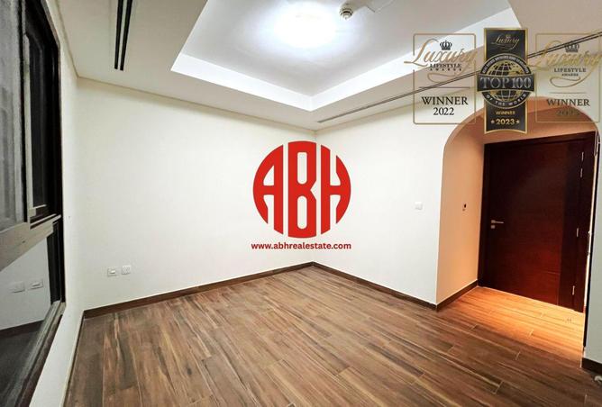 978611 - صورة العقار 3