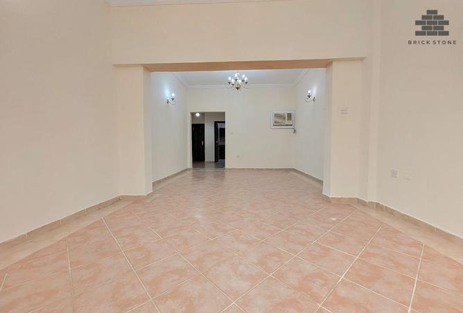 913600 - صورة العقار 2