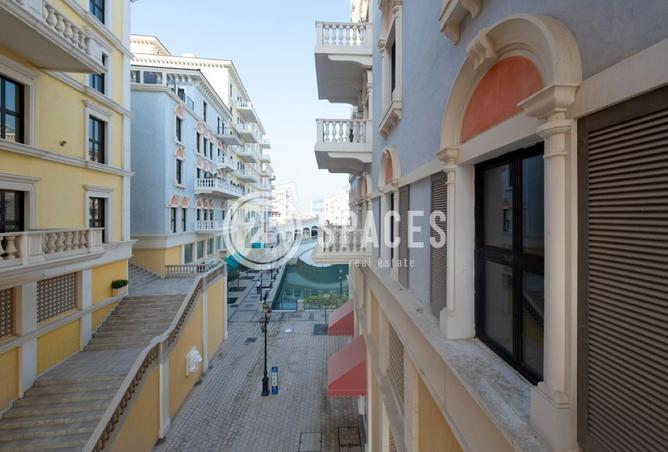 898664 - صورة العقار 3