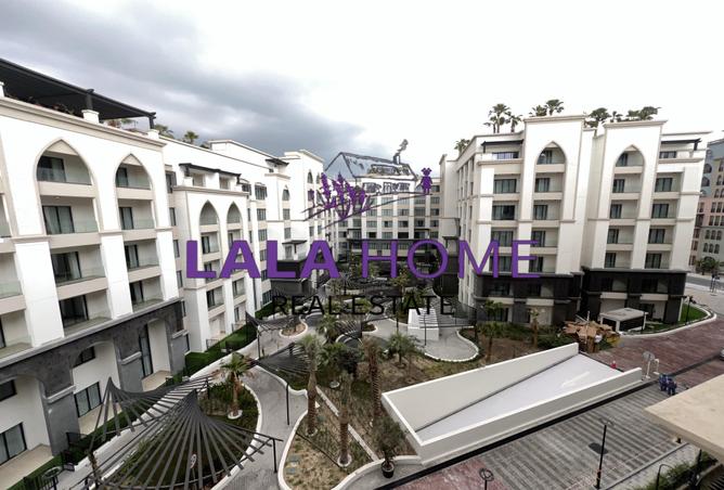 994597 - الصورة الرئيسية للعقار