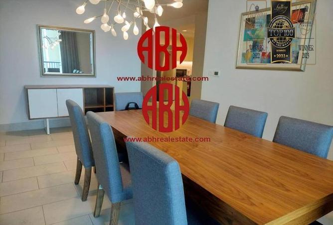 989389 - صورة العقار 2