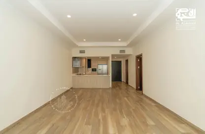 Apartment - 1 Bedroom - 1 Bathroom for rent in Pavilion - Lusail