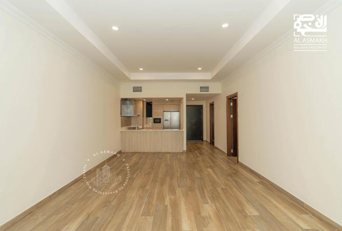 942052 - Property Main Image