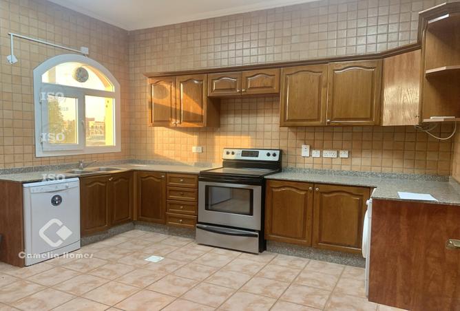 1008110 - Property Image 3