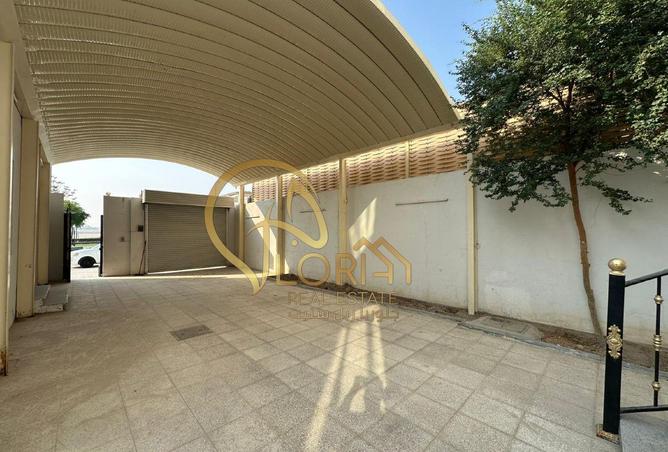 959872 - Property Image 2