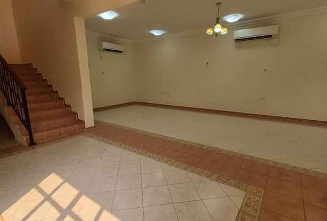 947003 - صورة العقار 3