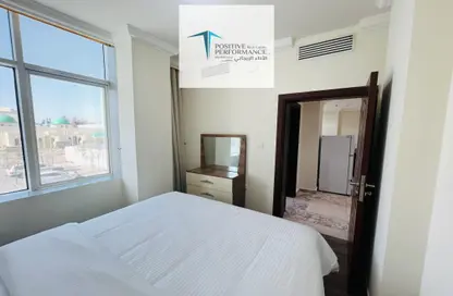 شقة - غرفة نوم - 1 حمام للايجار في مشيرب - الدوحة