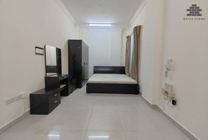 900149 - الصورة الرئيسية للعقار