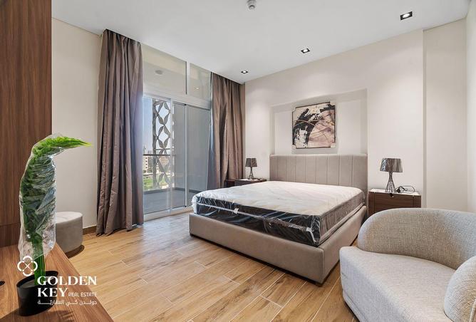 970053 - Property Image 3