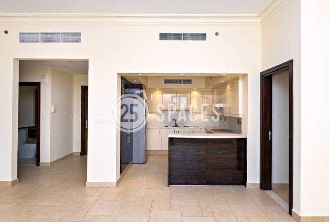 898985 - صورة العقار 2