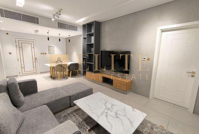 990229 - صورة العقار 2