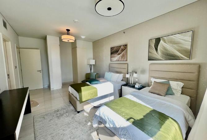 974403 - Property Image 2