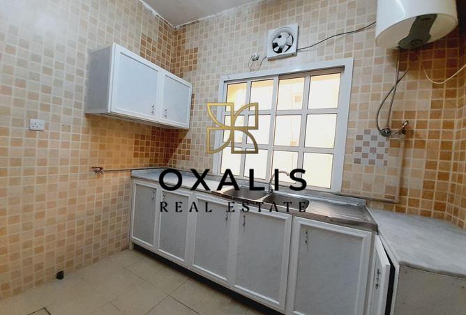 967707 - صورة العقار 3