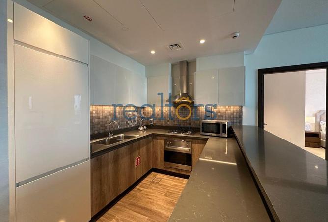 986700 - صورة العقار 2