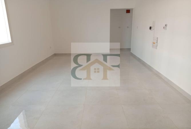 933544 - صورة العقار 2