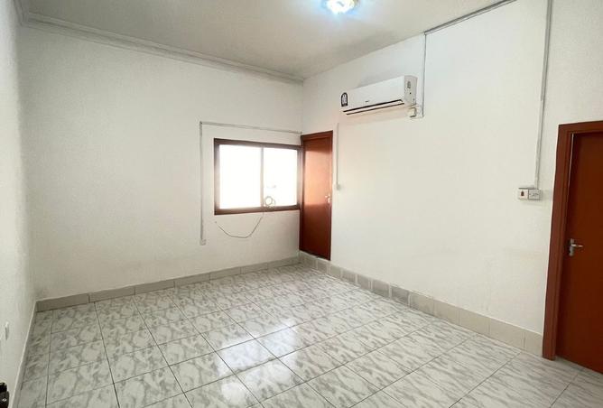 994763 - صورة العقار 2