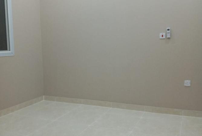 948249 - Property Image 2