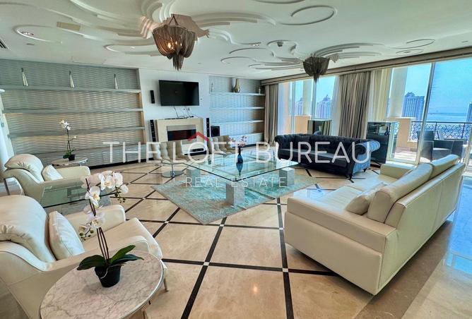 945448 - Property Image 3