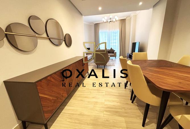 963405 - صورة العقار 3