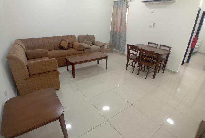 1007923 - Property Main Image