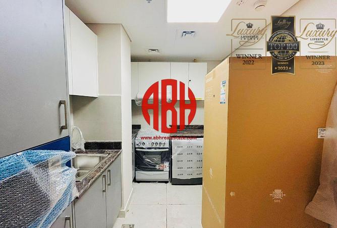 962868 - Property Image 3