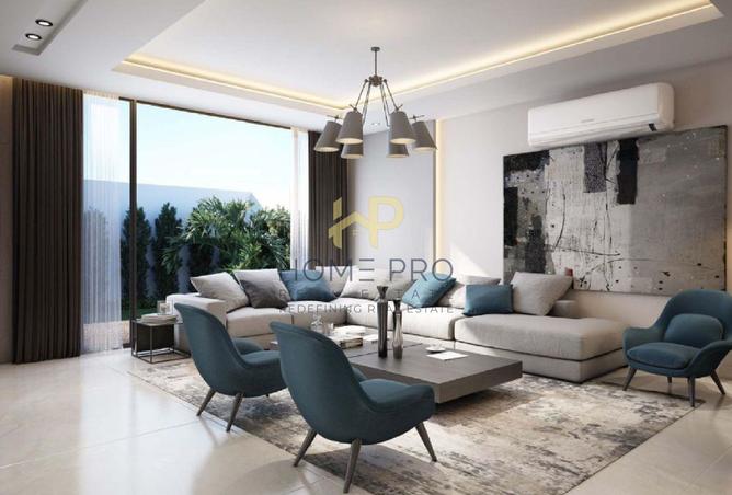 973644 - Property Image 3