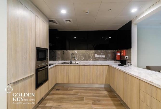 930921 - Property Image 3