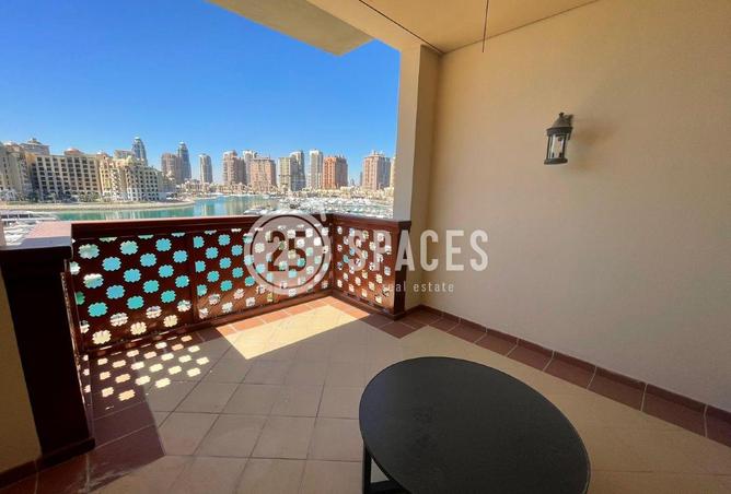 966681 - صورة العقار 3