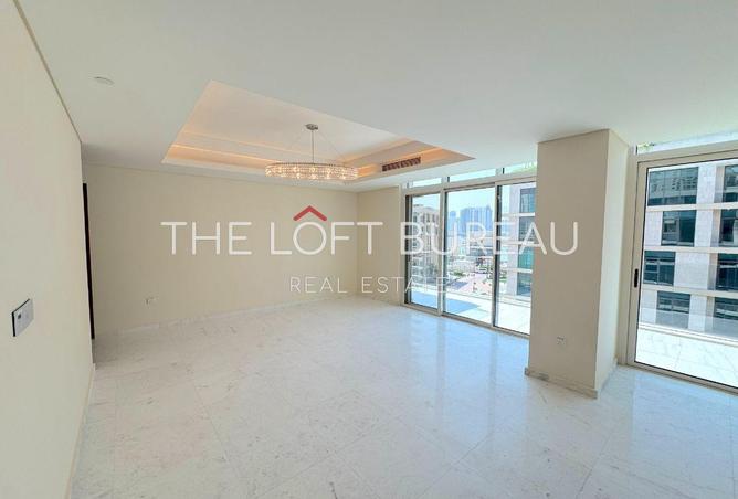 931296 - Property Image 3