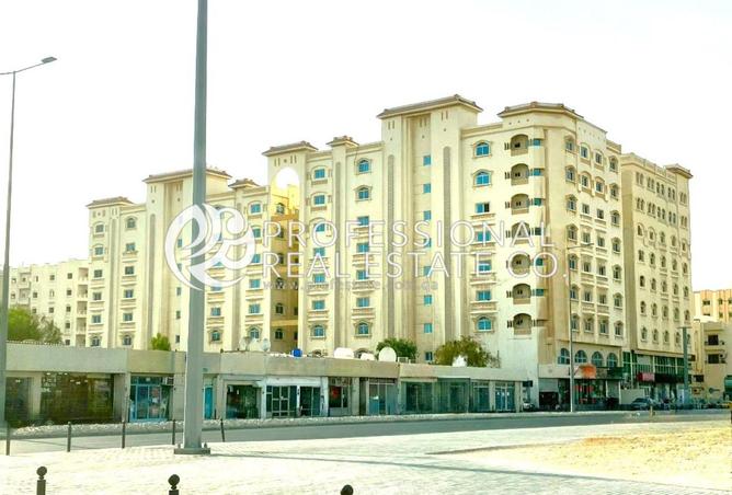 947569 - الصورة الرئيسية للعقار