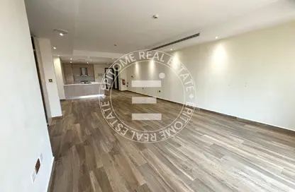 شقة - غرفة نوم - 1 حمام للبيع في جنوب فوكس هيلس - فوكس هيلز - الوسيل