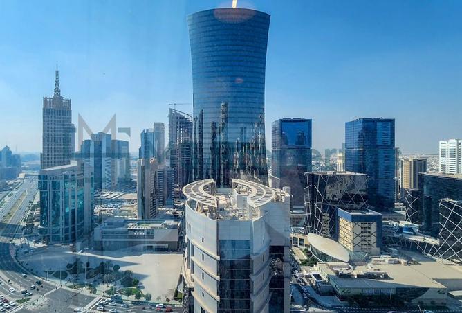 982262 - صورة العقار 2