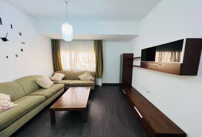 1002522 - صورة العقار 2