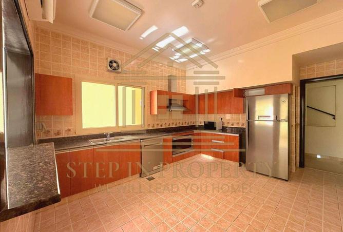 979115 - Property Image 3