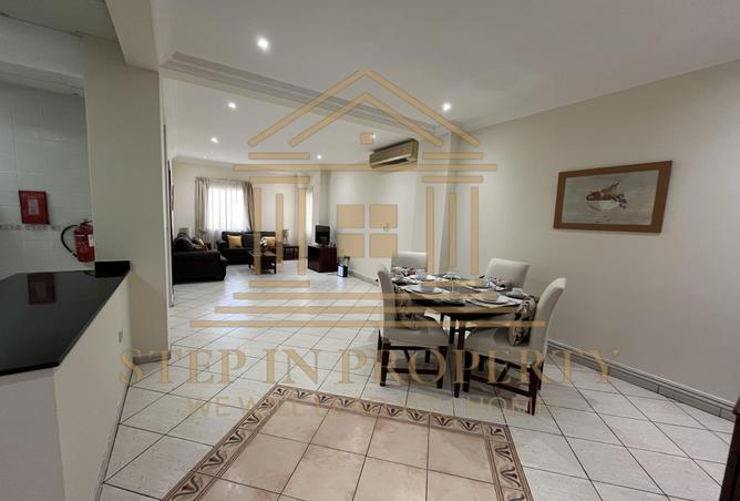 945927 - صورة العقار 2