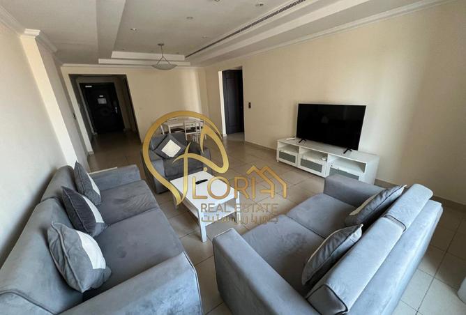 928262 - صورة العقار 3