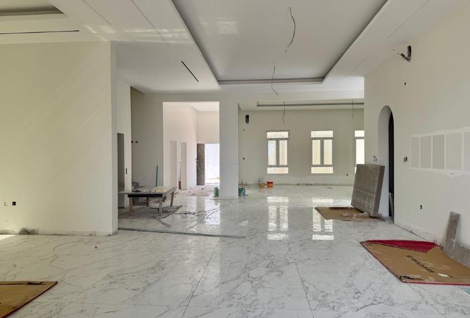 1009117 - صورة العقار 2