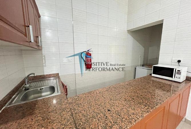 962965 - صورة العقار 3