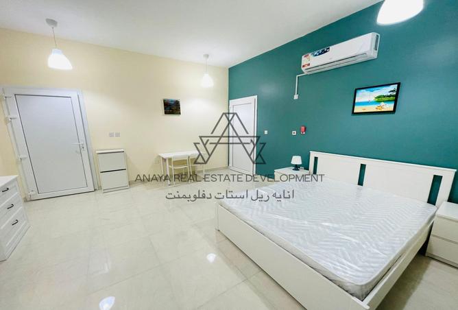 933970 - صورة العقار 3
