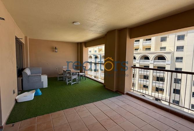 977423 - صورة العقار 2