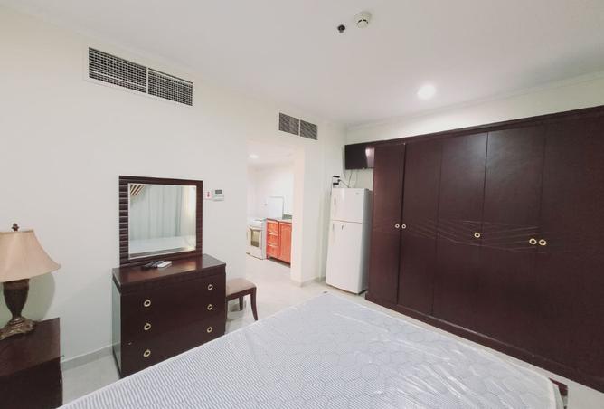 991285 - Property Image 3