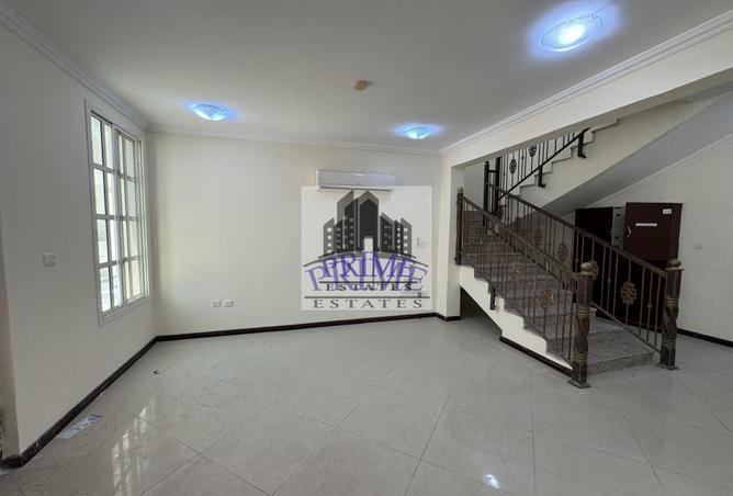 667450 - صورة العقار 3