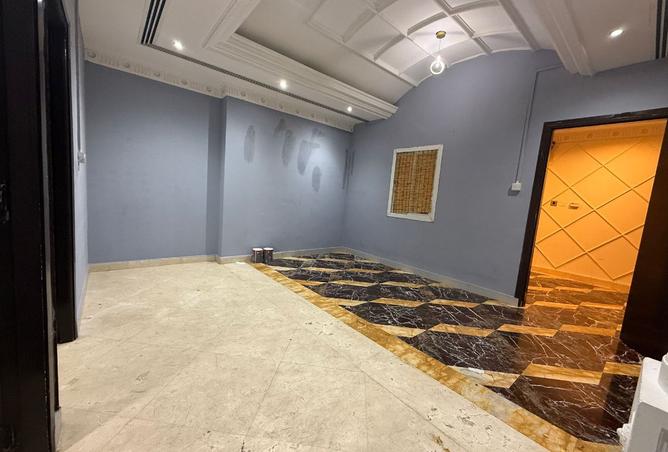 965612 - Property Image 3