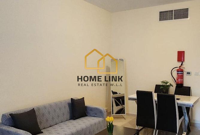 959779 - Property Main Image