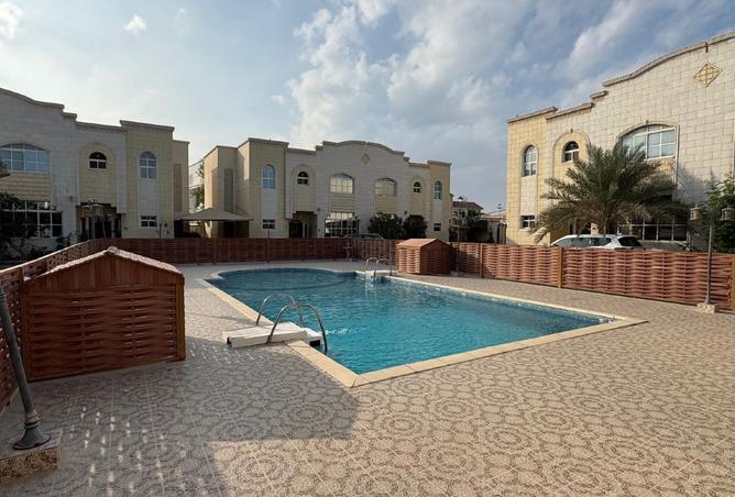 990462 - Property Main Image