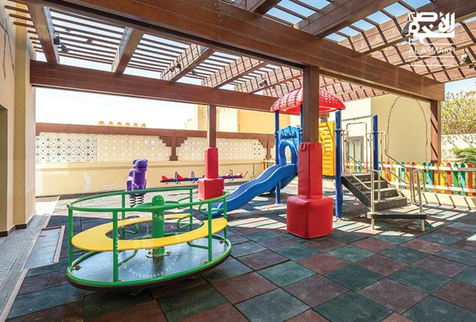941163 - Property Image 3