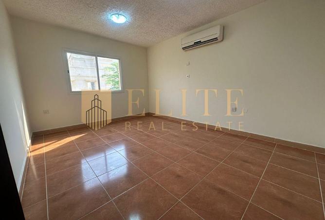 982937 - صورة العقار 2