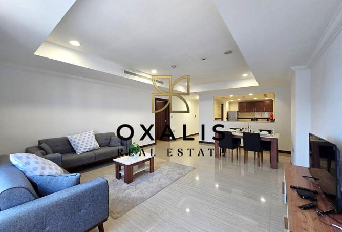 933816 - Property Image 2