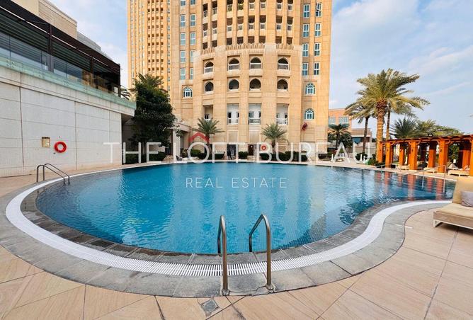 995006 - صورة العقار 3