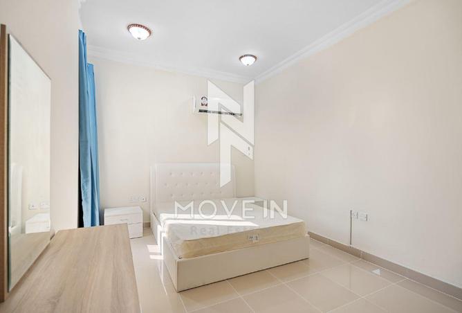 1009005 - Property Image 2